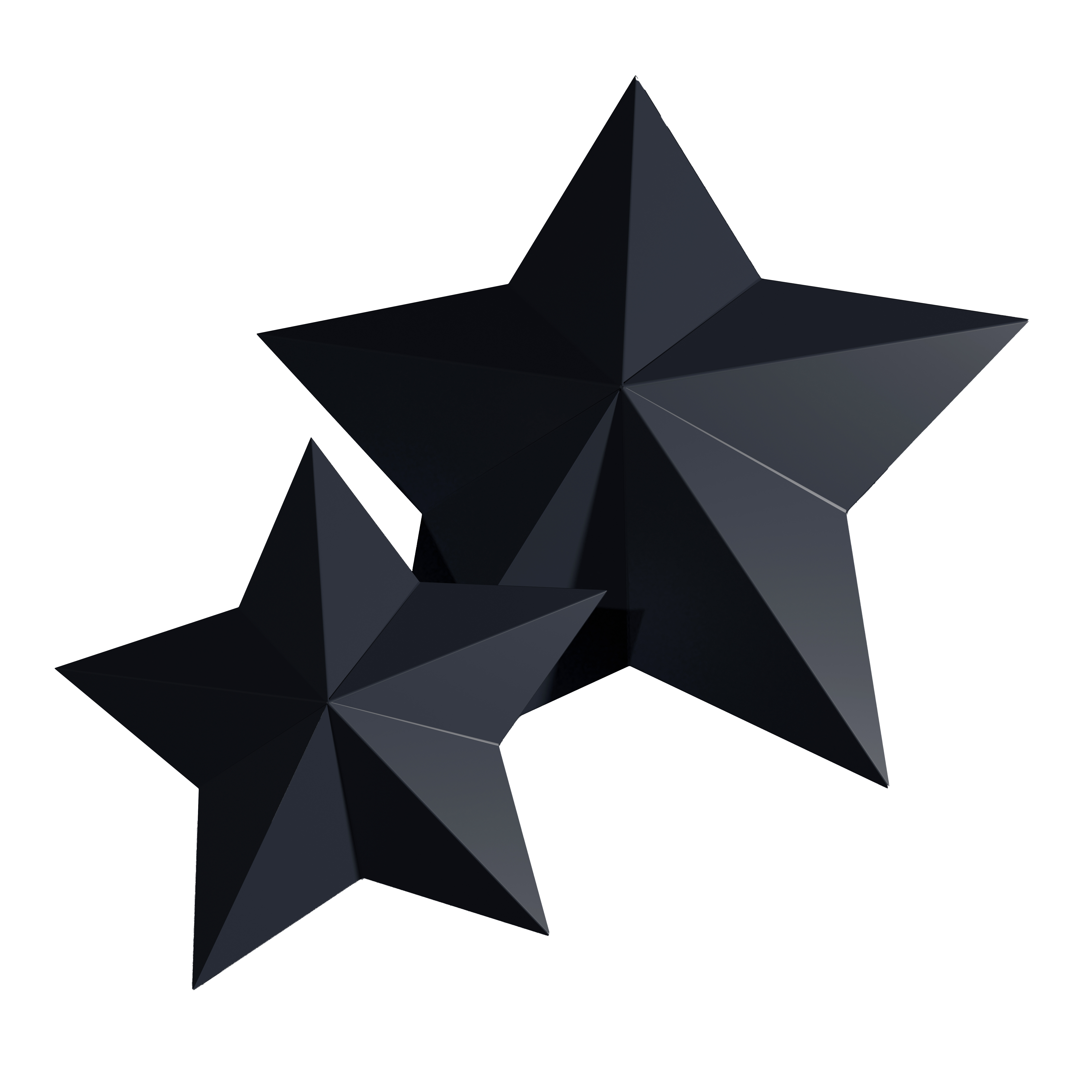 Service Image