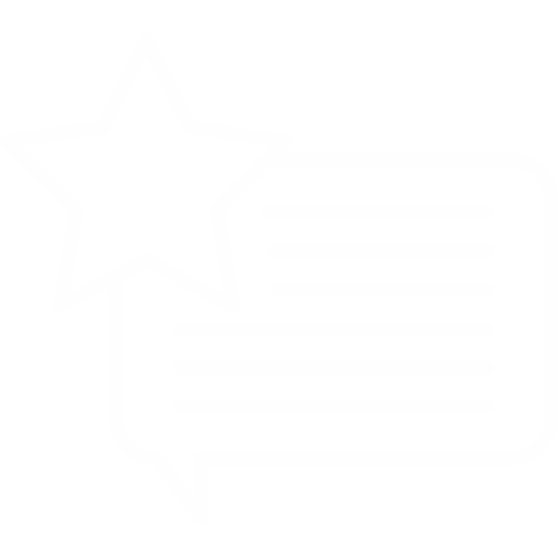 service icon