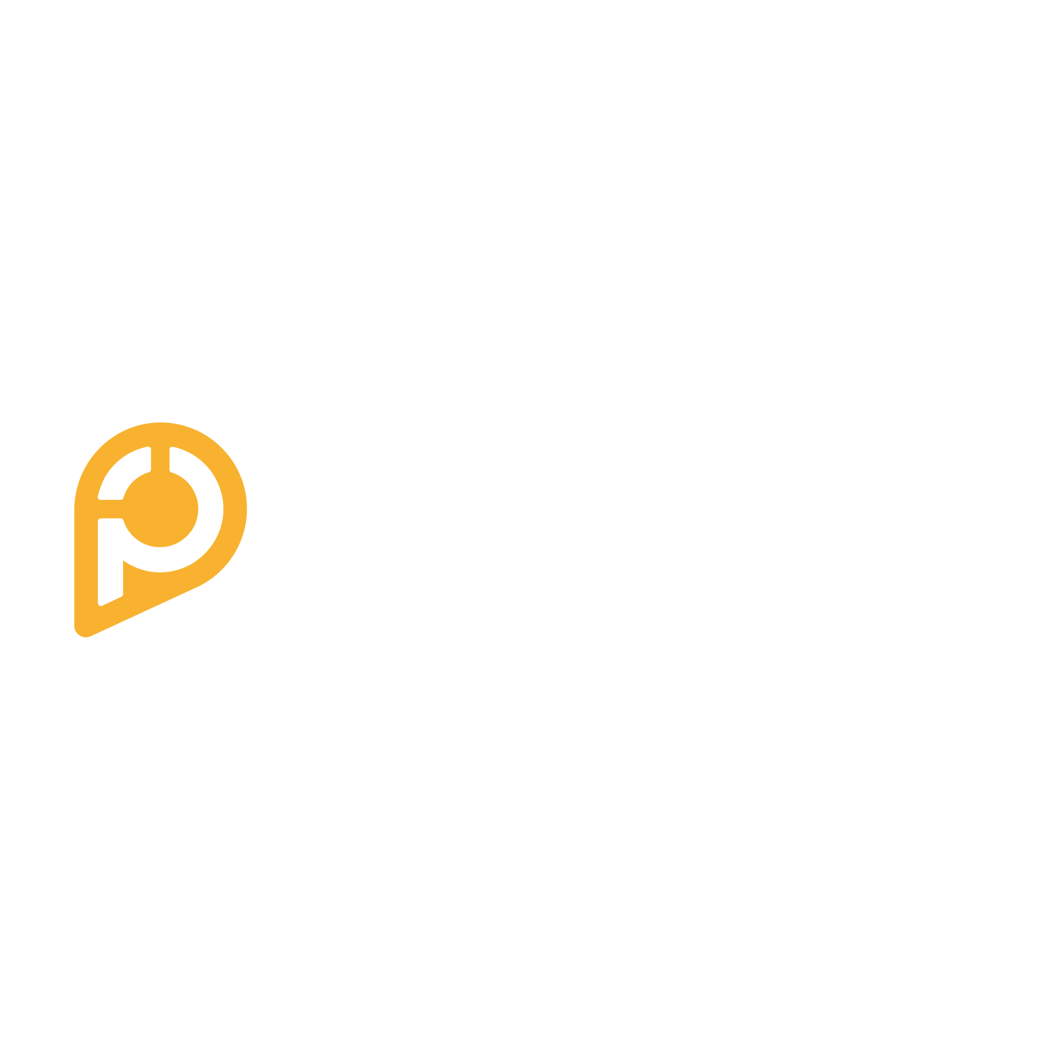 PipFarm