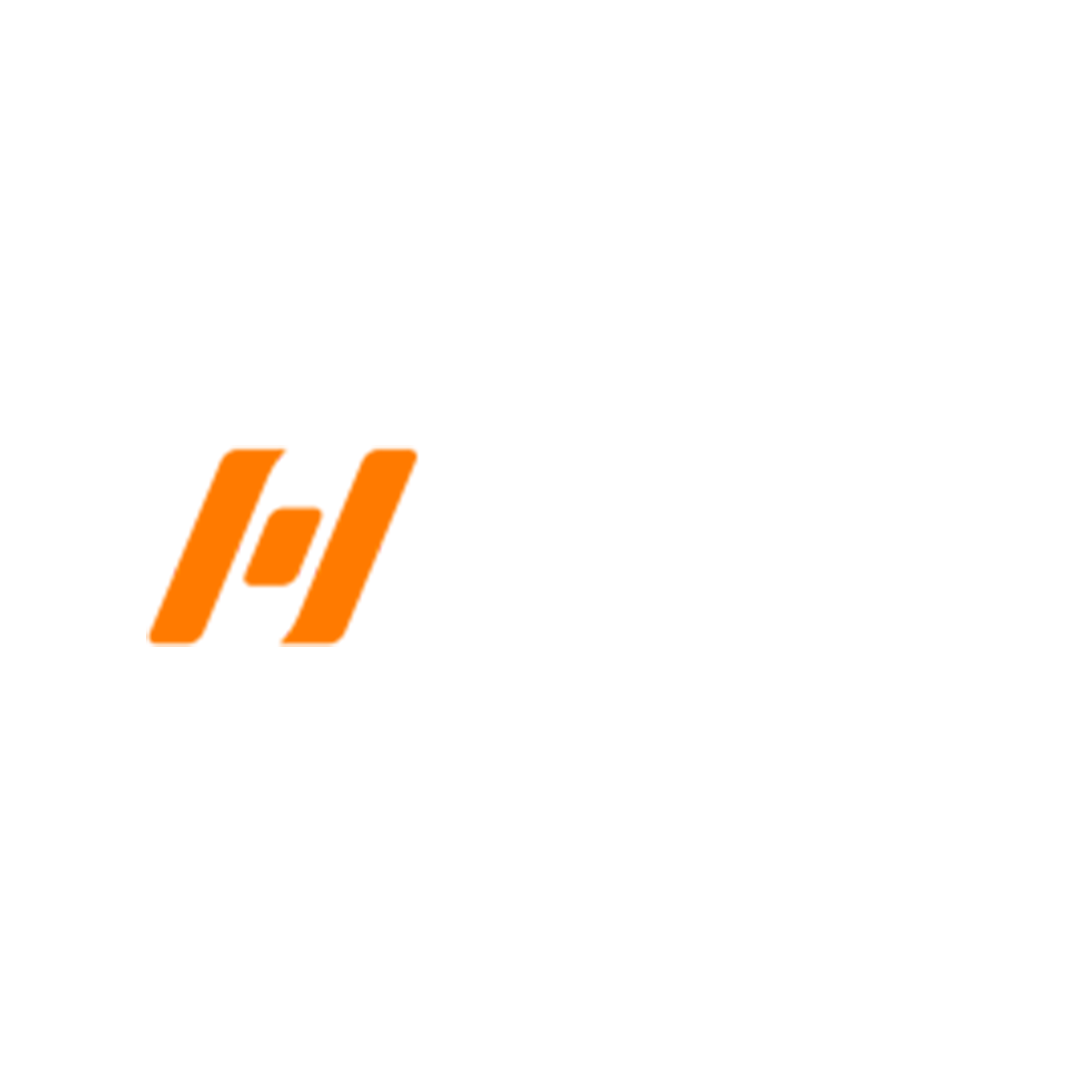 Hantec Trader
