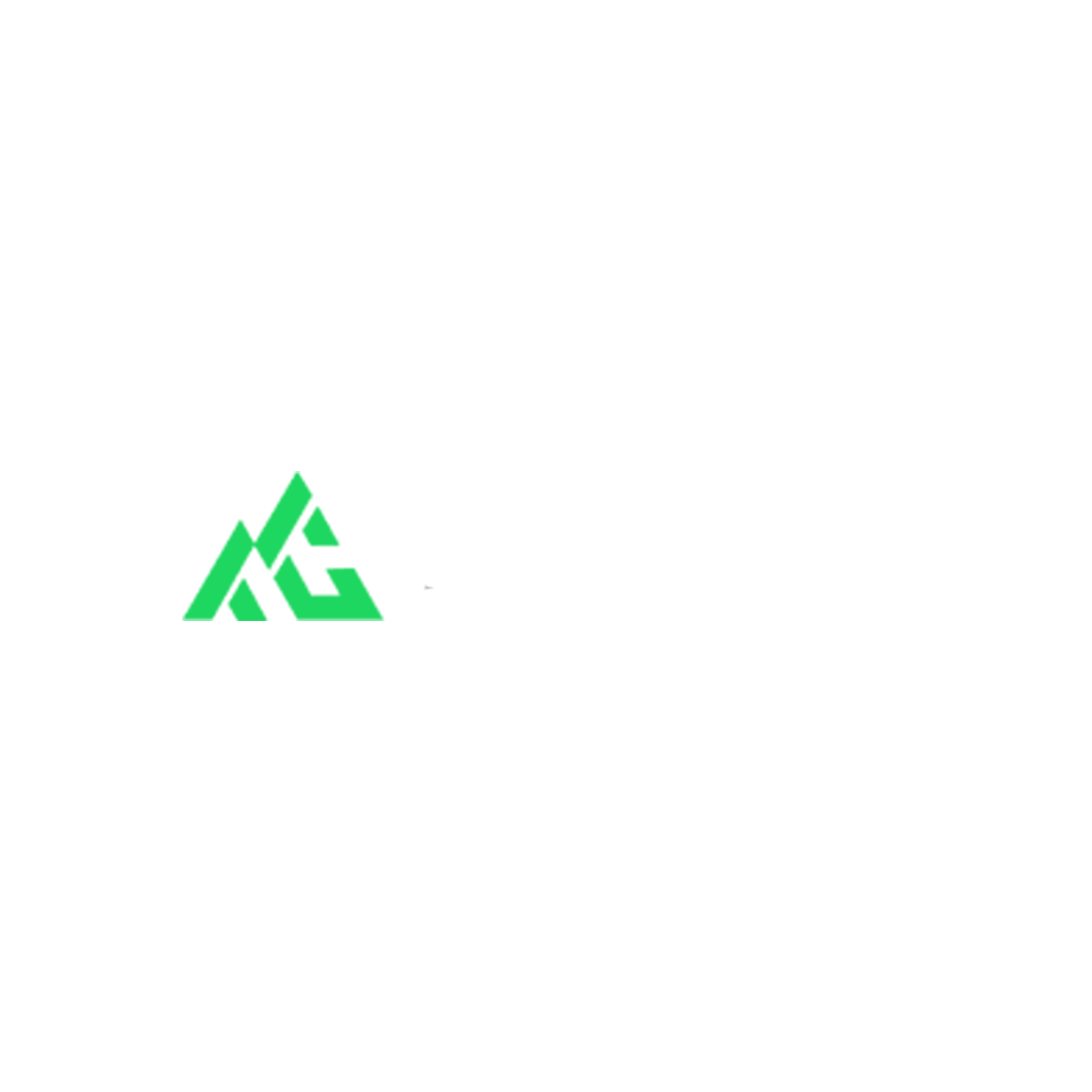 ThinkCapital