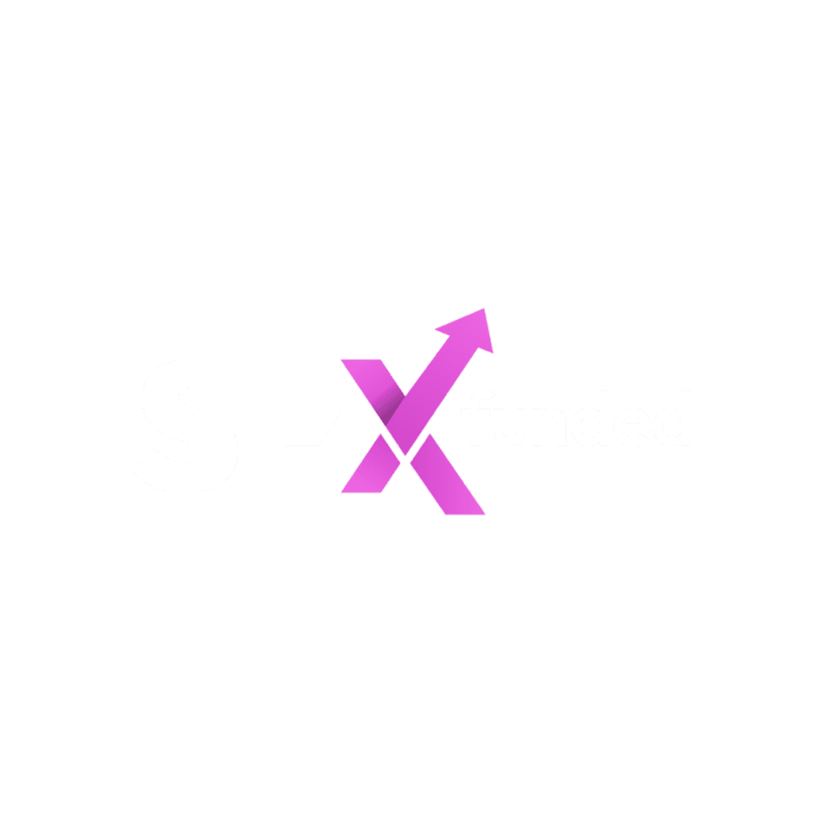 SFX Funded