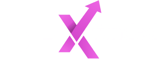 SFXFunded