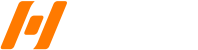 Hantec