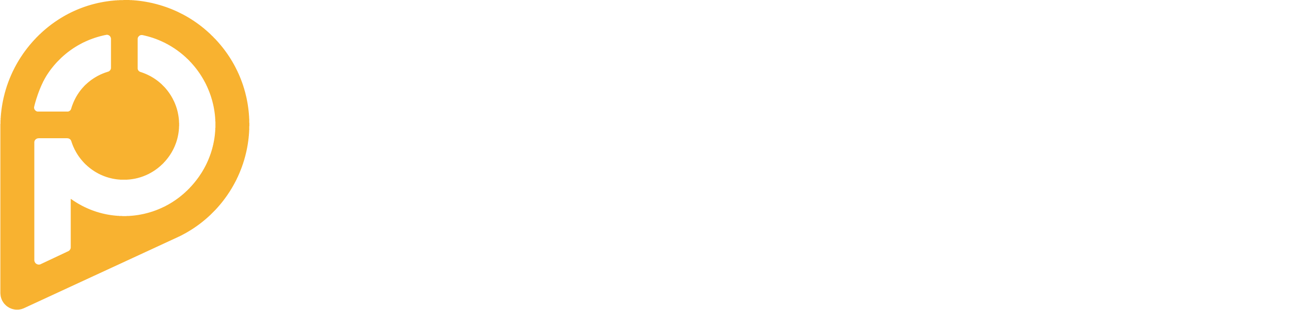 PipFarm