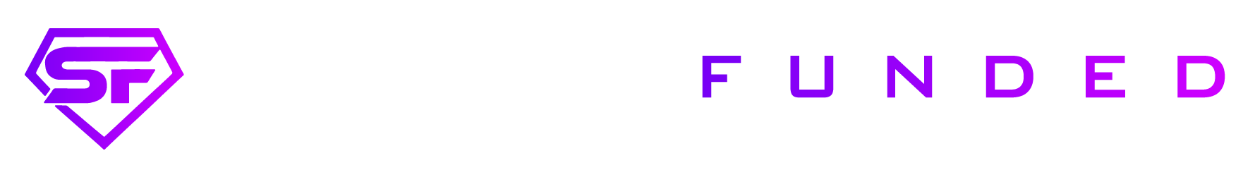 Super Funded