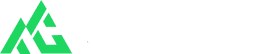 Think Capital